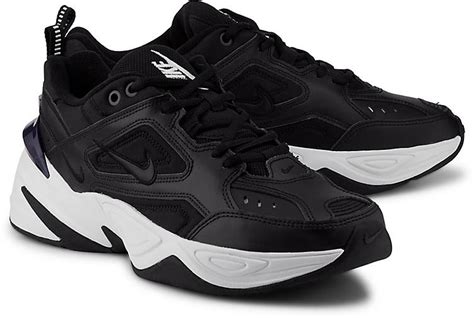 nike tekno schwarz herren|nike m2k tekno shoes.